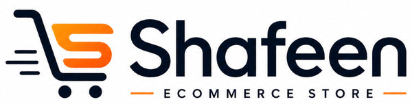 Shafeen